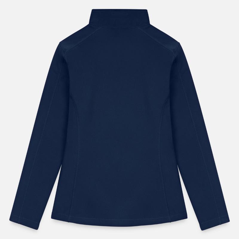 Dance Like A Pro Hip Hop Show for a Hip Hoper