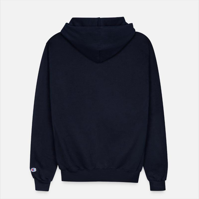 Cool Animals Lover Co Sunglasses