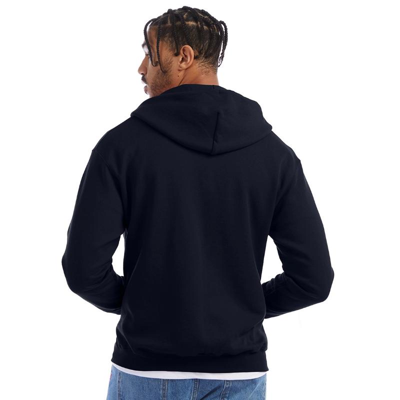 Cool Animals Lover Co Sunglasses