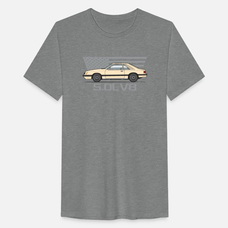 5 0 Light Desert Tan