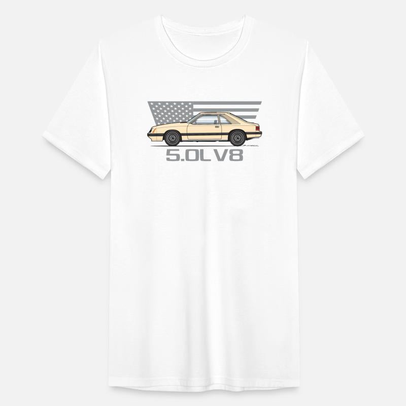 5 0 Light Desert Tan