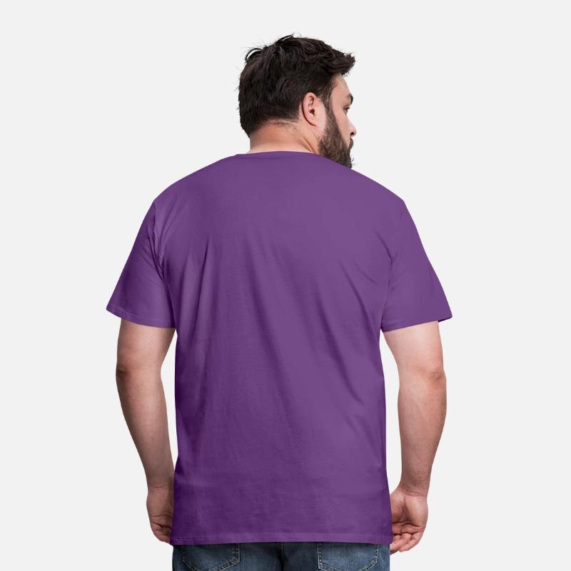 Autism Definition-Funny Autism Awareness T-Shirt