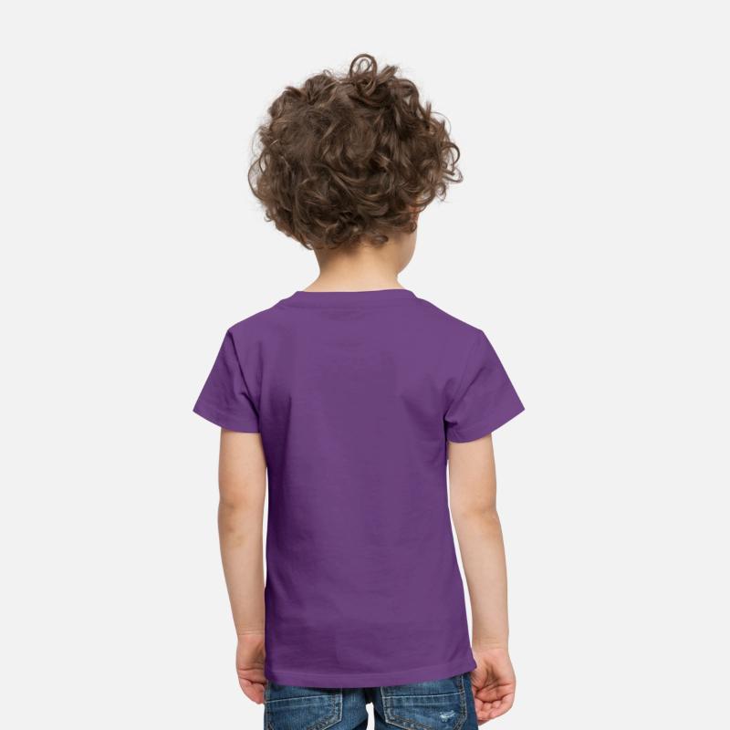 "Yo Bro! Take a HipHop Life Style" Cute Rap Bear