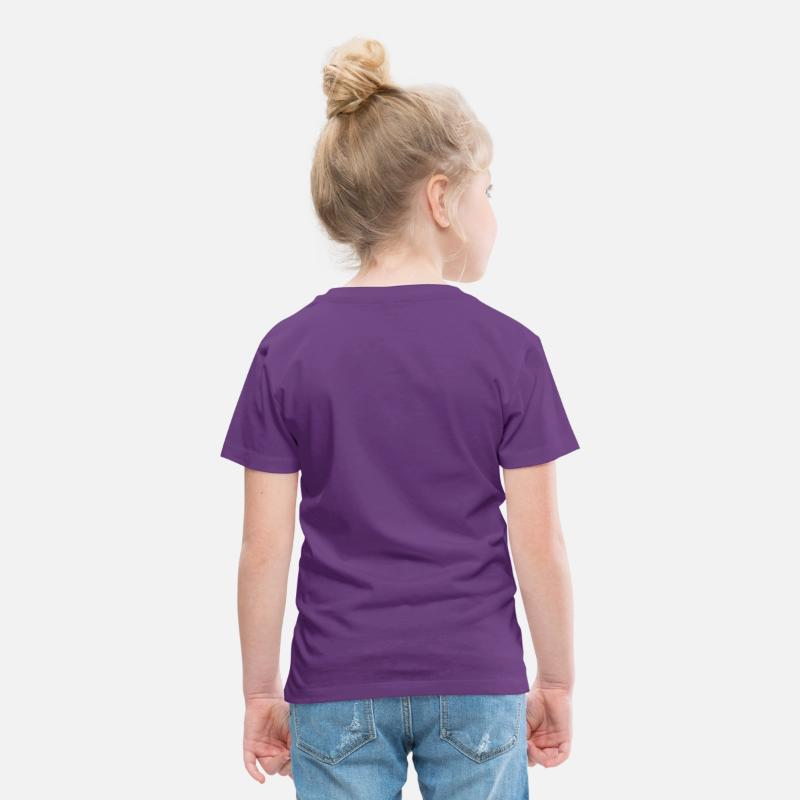 "Yo Bro! Take a HipHop Life Style" Cute Rap Bear