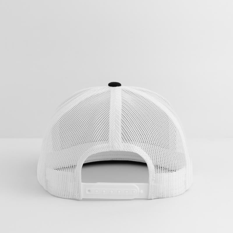 127.0.0.1 computer nerd outsider computer science