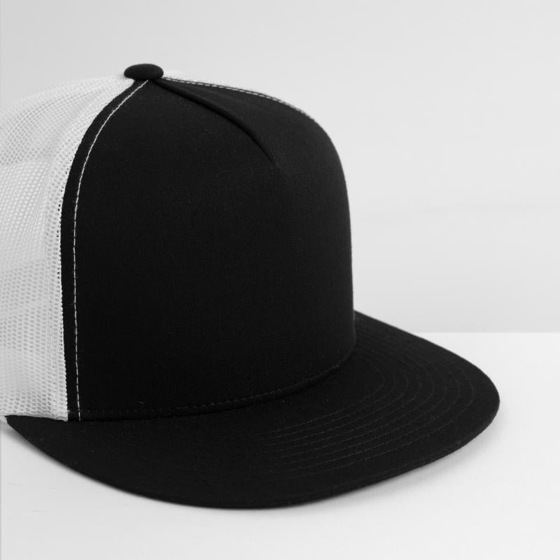 127.0.0.1 computer nerd outsider computer science