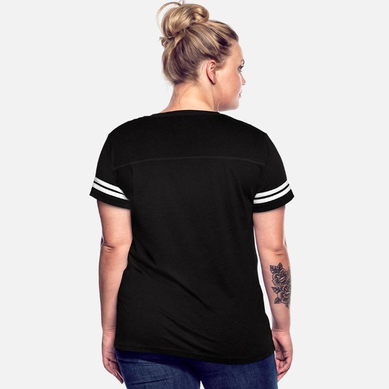 chicago basketball graphic tees