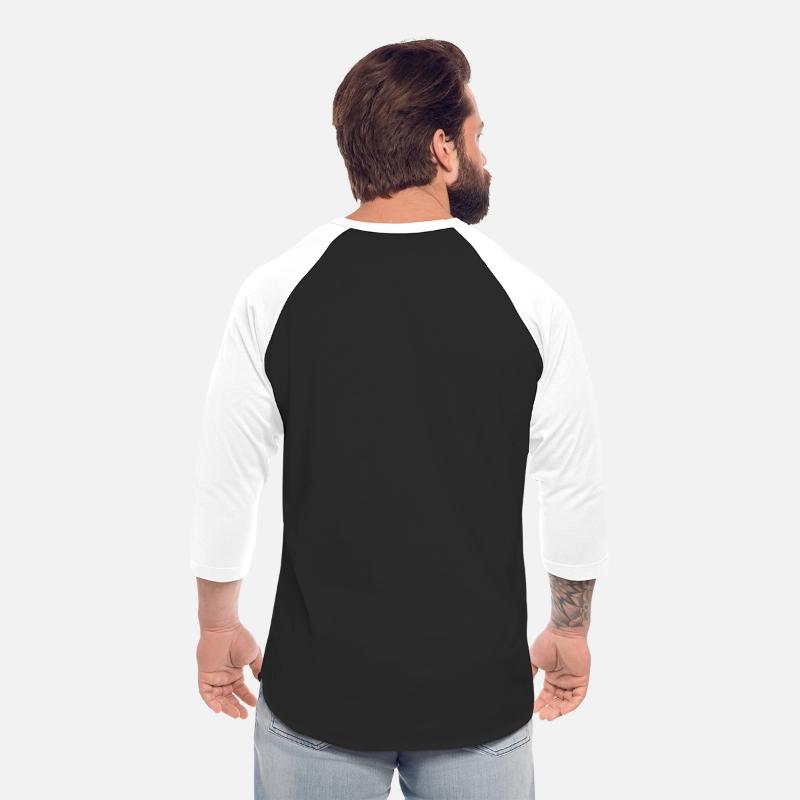 Climbing mountain Alps Nature Climbing Sports Gift