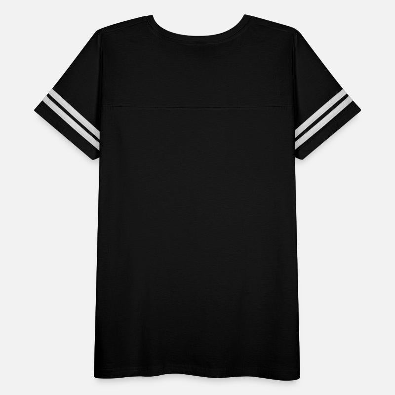 chicago basketball graphic tees