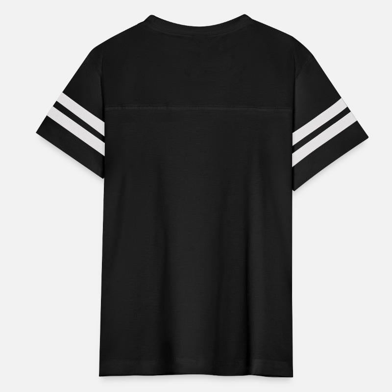 Cute Art Acorn Drawing