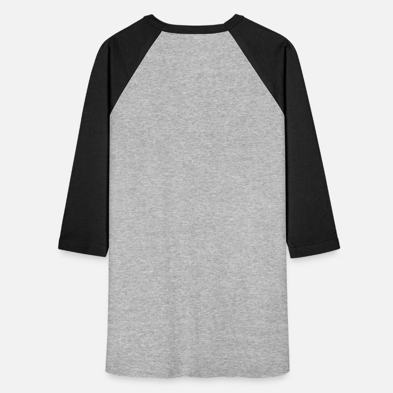 Do You Even Lift Bro Ski Funny Skiing Gift