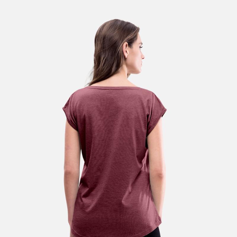 Black Flame Candle Company, Halloween Sweatshirt,