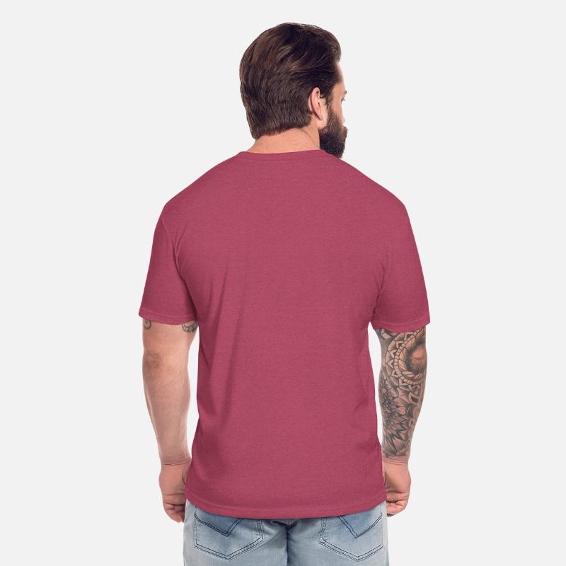 Book Hangover For Book - Book Worm