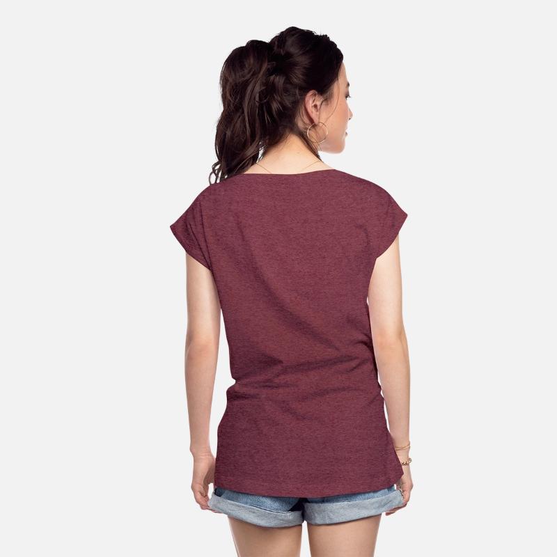 Black Flame Candle Company, Halloween Sweatshirt,