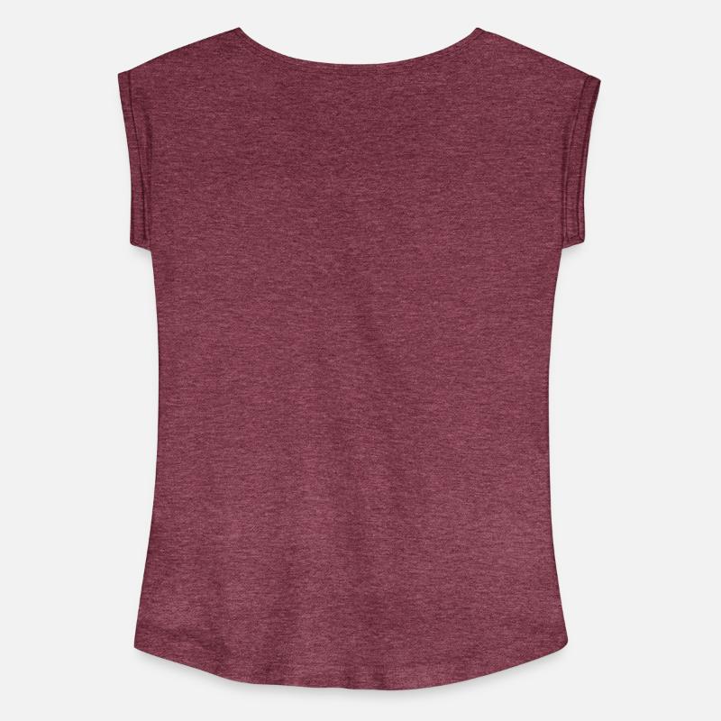 Black Flame Candle Company, Halloween Sweatshirt,