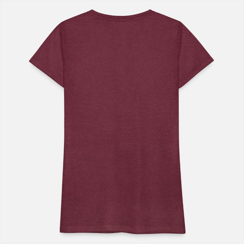 Cali California Bear Usa State Beauty