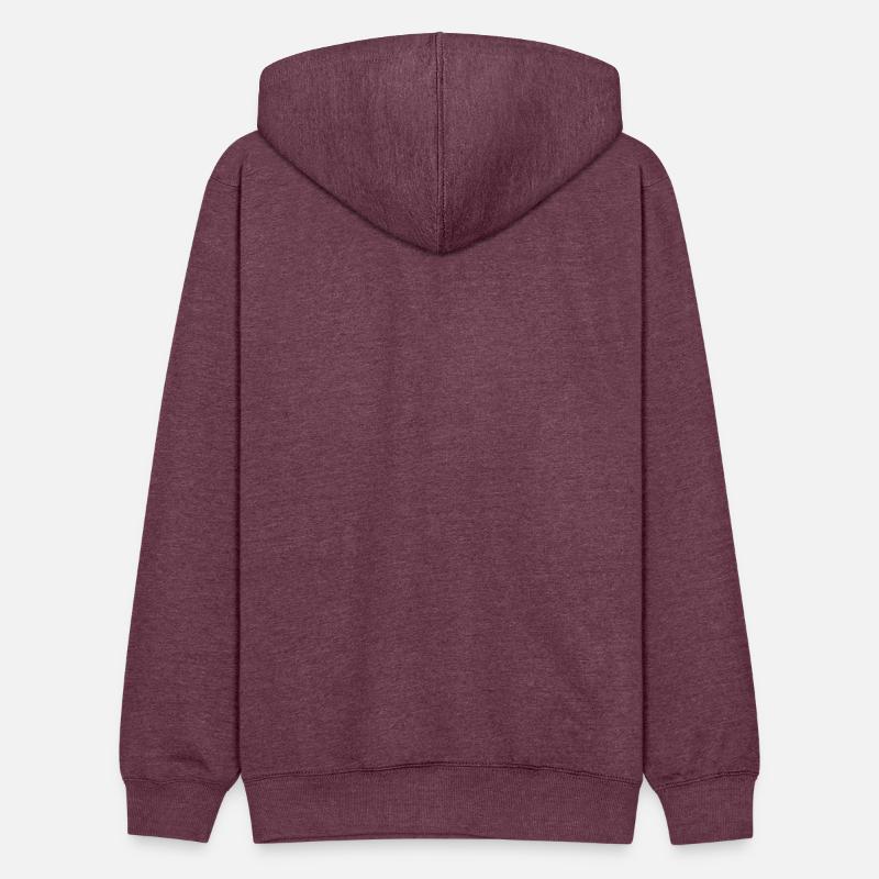 Crazy Party Crew Weird Insane Mad Fun Team Friends