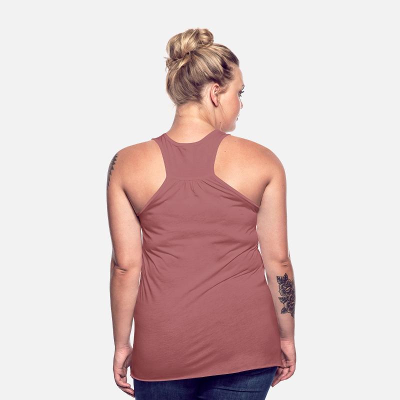 dear parents tag you re it