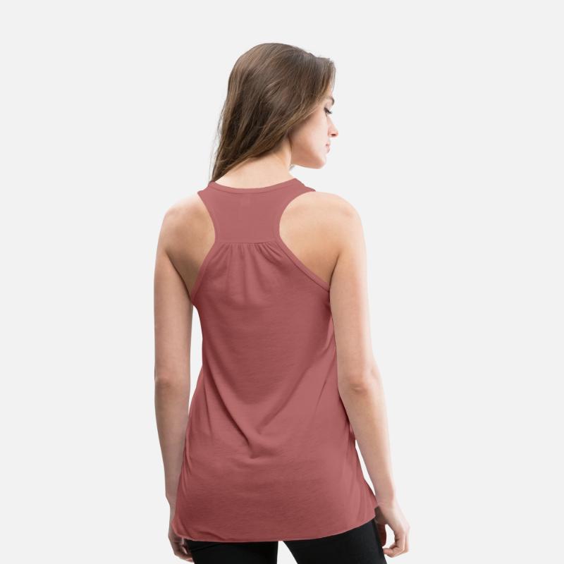 dear parents tag you re it