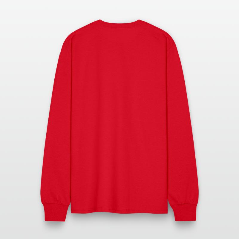 Cute Painting Of A Cat Holding A Brush. Buy Now