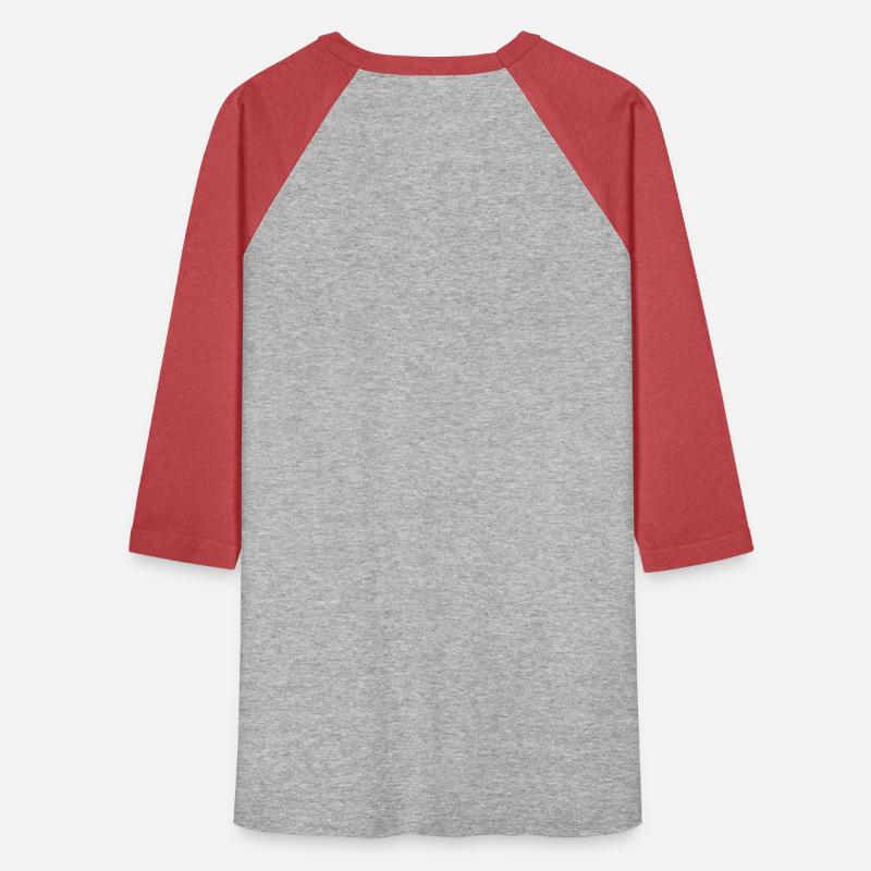 Cute astronaut cartoon illustration