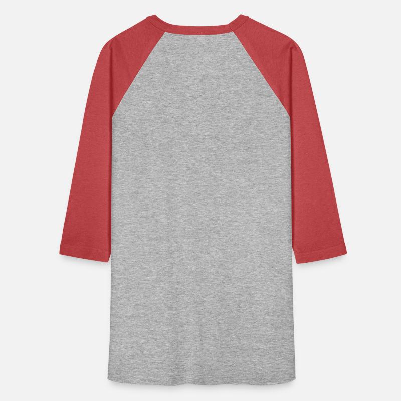 Bake The World A Better