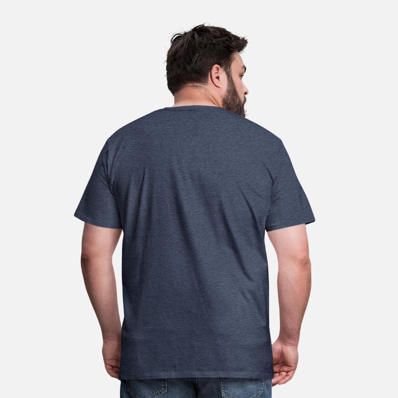 Bonneville County Idaho Is Where My Heart Is Cool