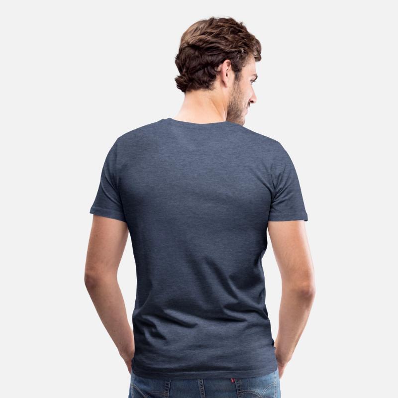 Bonneville County Idaho Is Where My Heart Is Cool