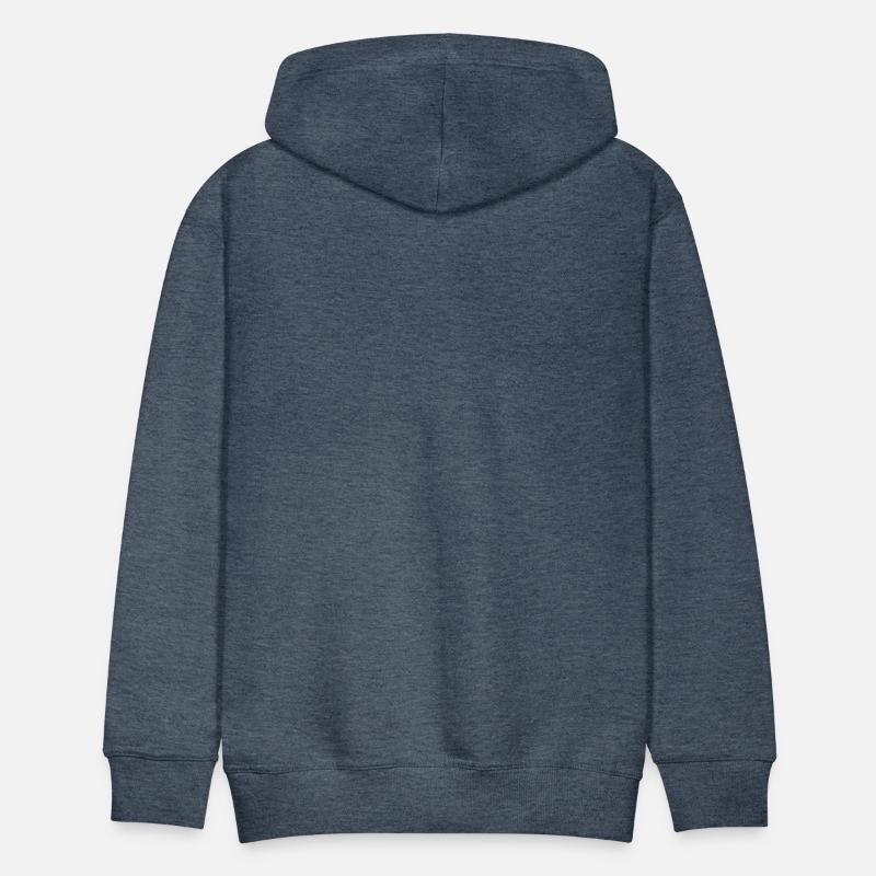 1955 Transport Yellow