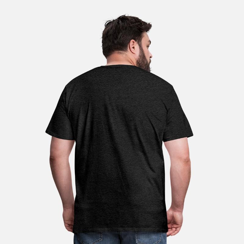 Distressed Vintage Sunset 276 Area Code