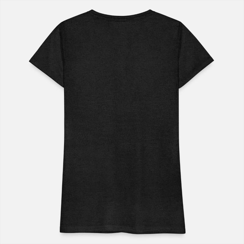 Cute Be Kind Text In Brush Typography For Good