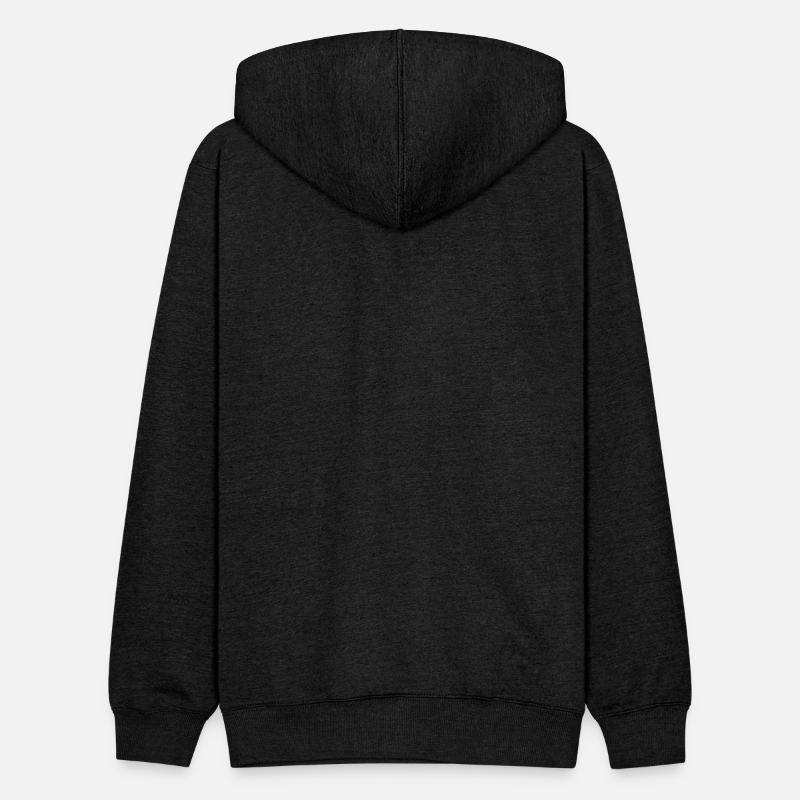 Cowboy Texas Western Riding