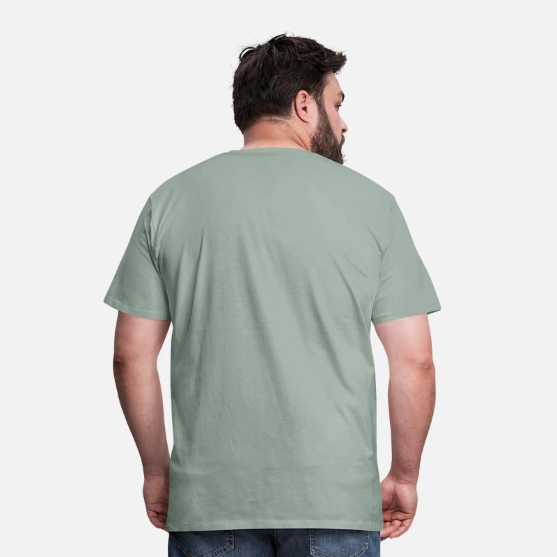 Assume Good Intent – Bright Block Edition