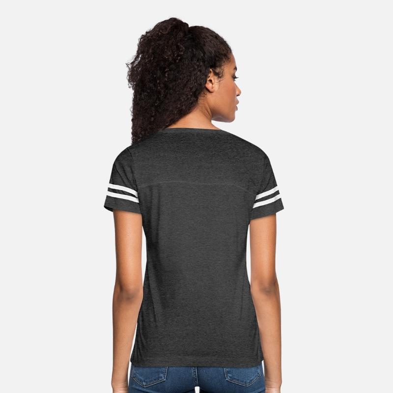 Crafting Is My Superpower Crafting