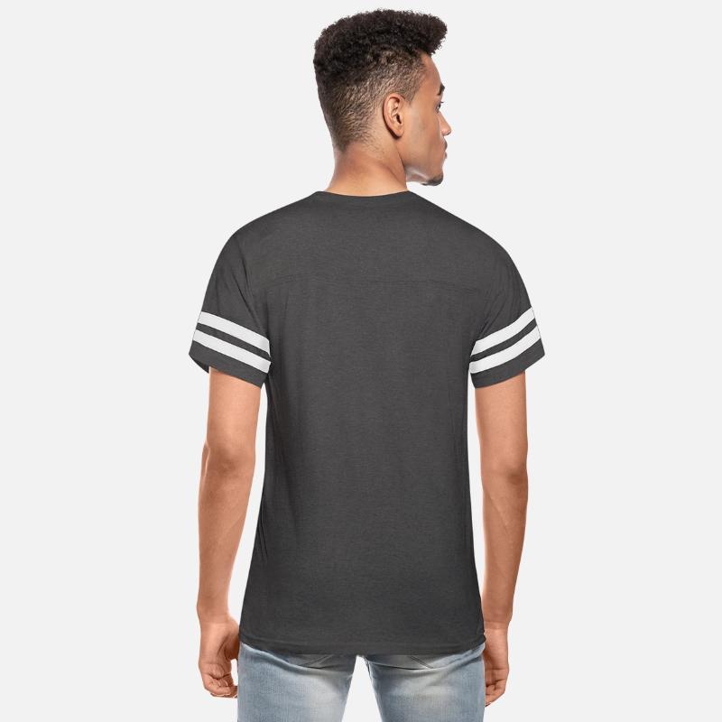 Bla Bla Blaaa Blue and Pink