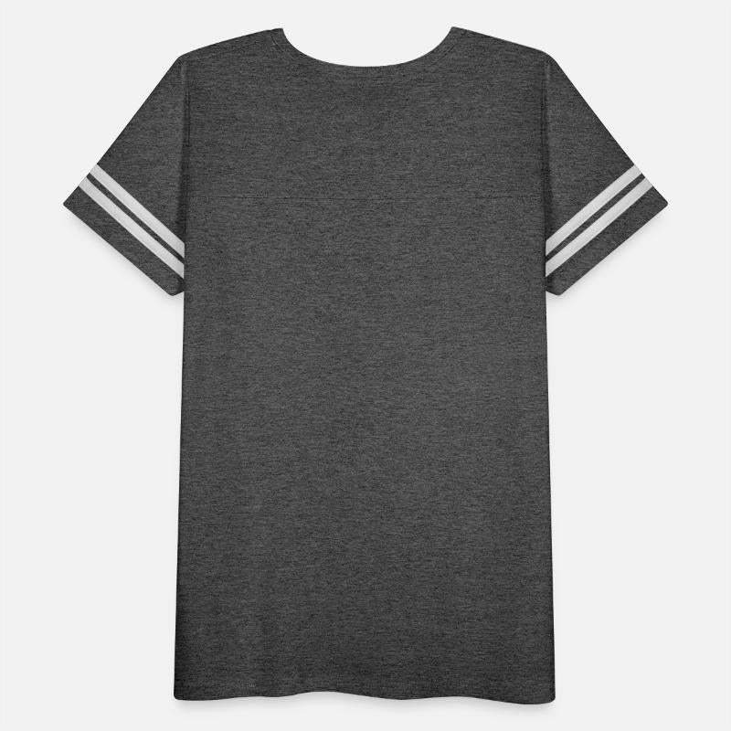 Christmas Cookies and Wine