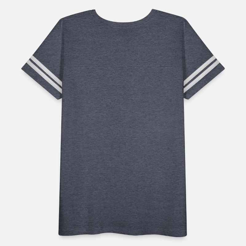 Driveway Drinking Team Collection