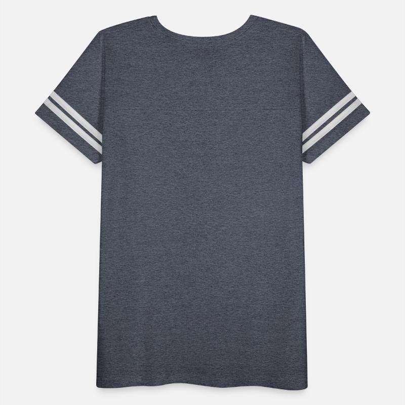 Cyclocross CX Girls Have More Fun