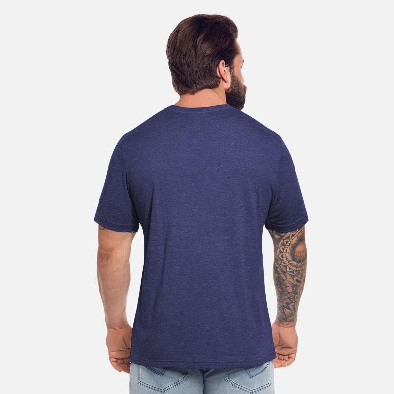 "Golden Gags Good Times" Tee