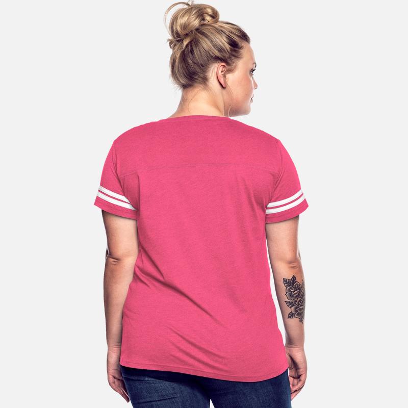 cats bike tshirt gift Pedal power meow style