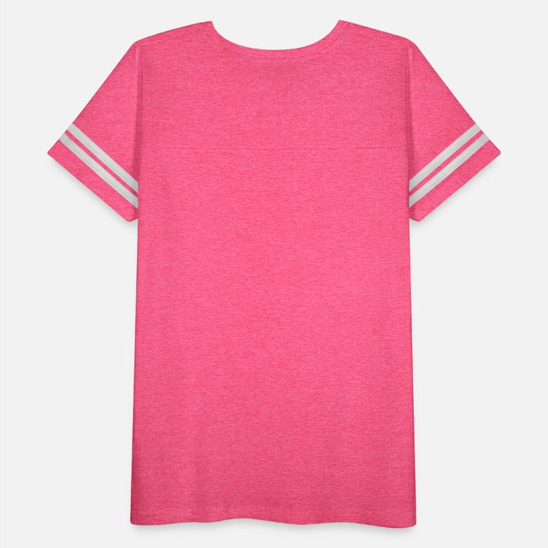 cats bike tshirt gift Pedal power meow style