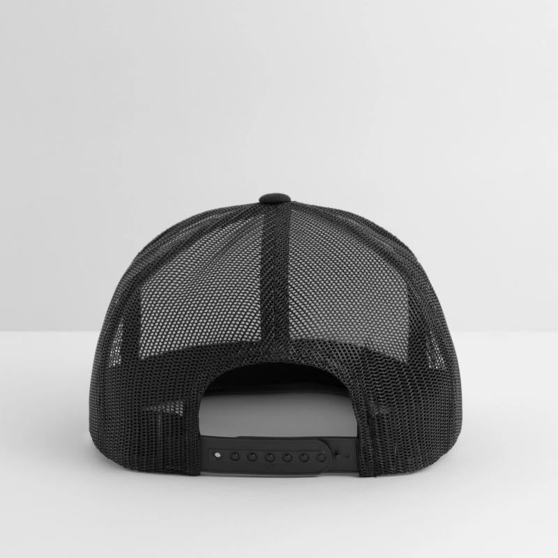 Chinese Name for Evans