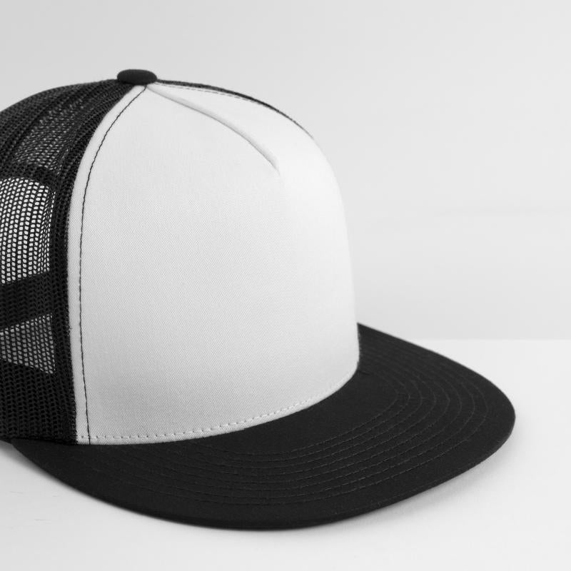 Army Veteran Military Soldier America Gift