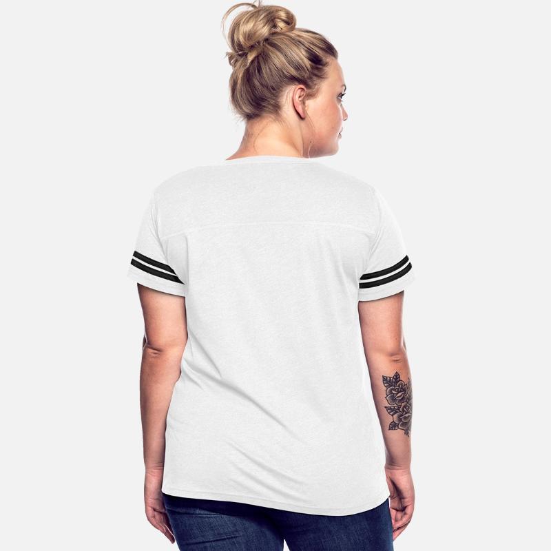 Bad Teddy Streetwear: Edgy Urban Style