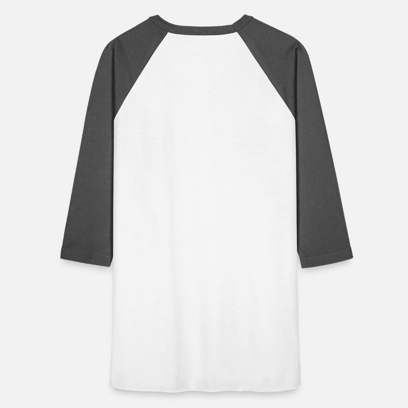 "Listen, Follow, Repeat" T-shirt