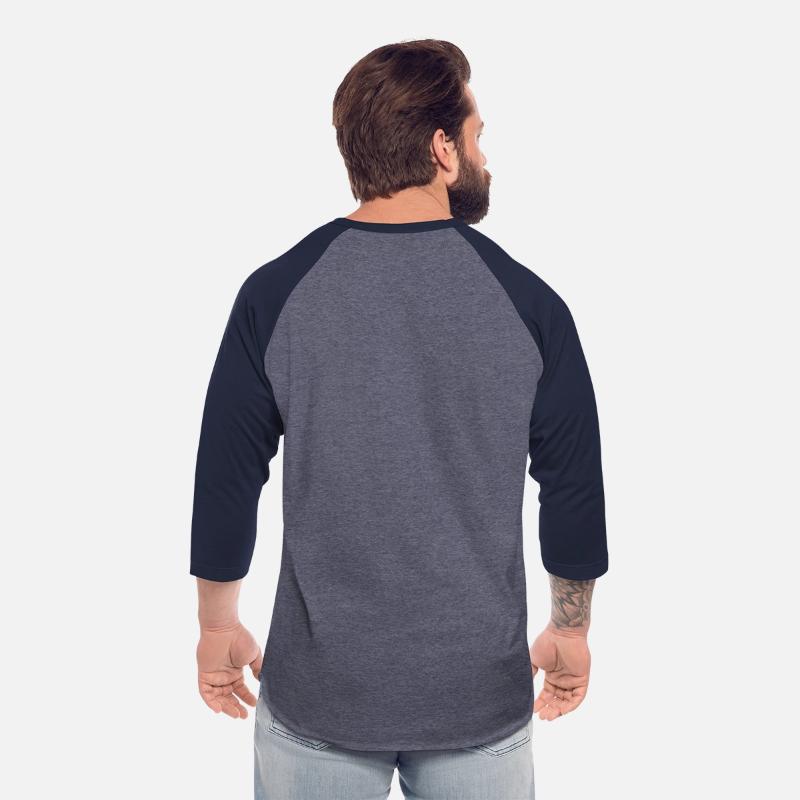 Afraid Yeaaah t- shirt