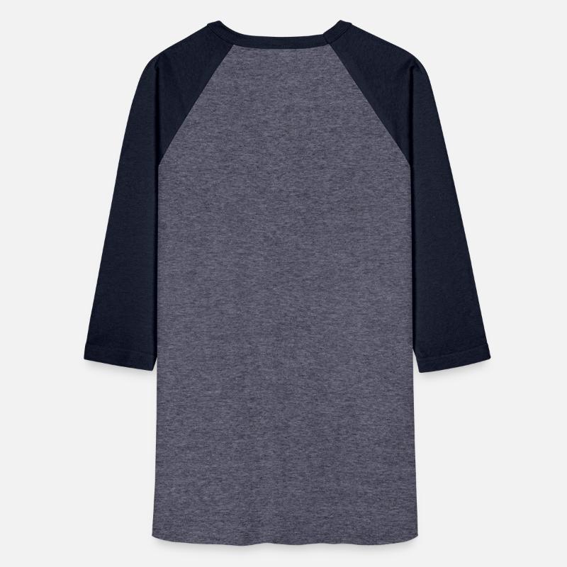 Birthday 5 Years Boy Scientist Experiment Dabbing