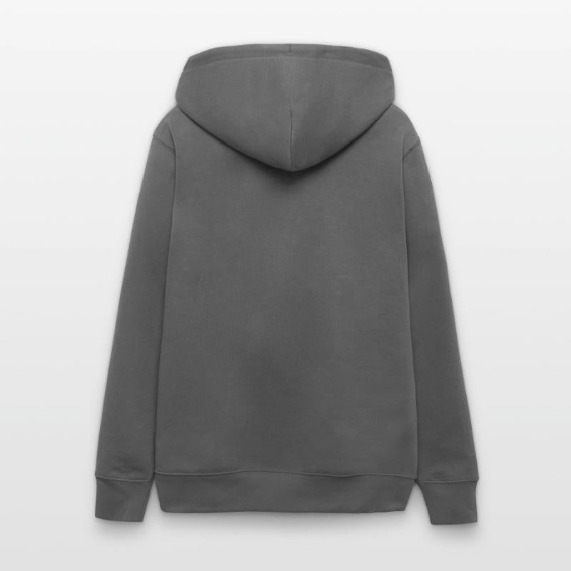 change system - revolution - climate - politic