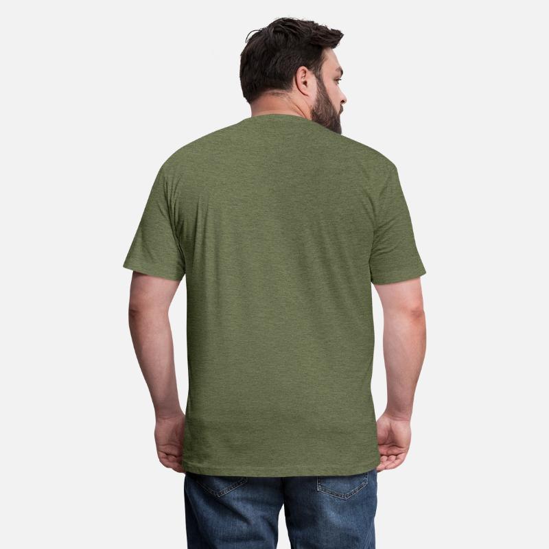 0 Days Since Last Accident 3