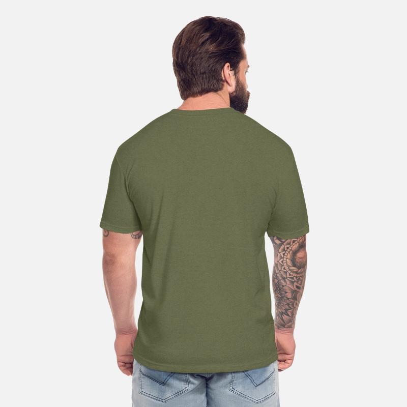 0 Days Since Last Accident 3